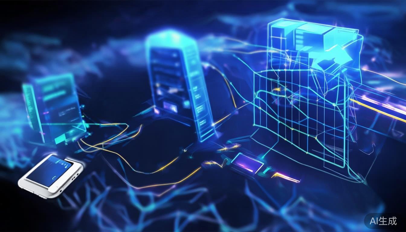 首先，理解VPN的工作机制十分关键。VPN通常通过