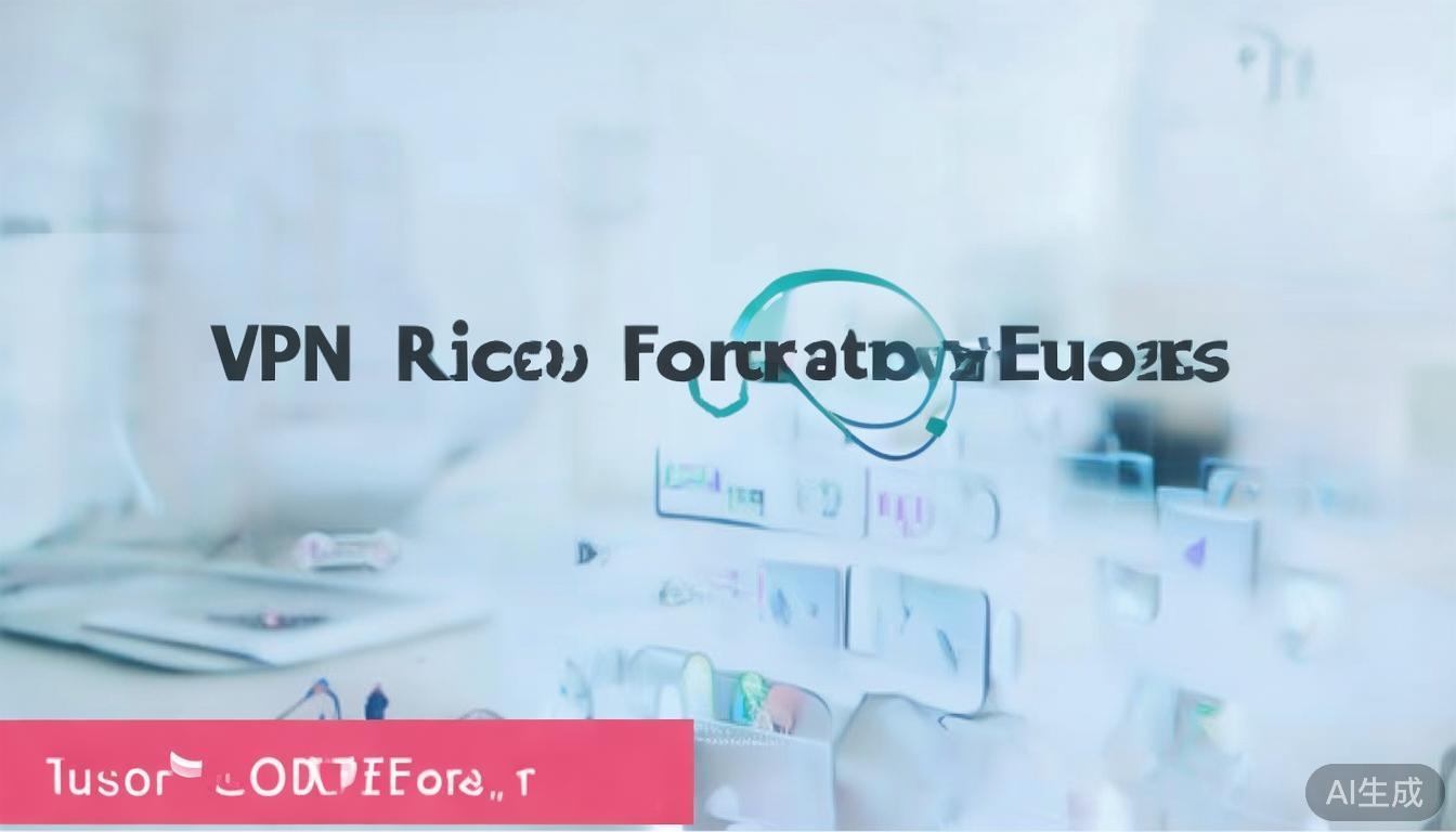 快连VPN线路详解与选择指南:全面解析不同类型的VPN线路格式 在当今数字化时代,越来越多的用户开始关注网络隐私和
