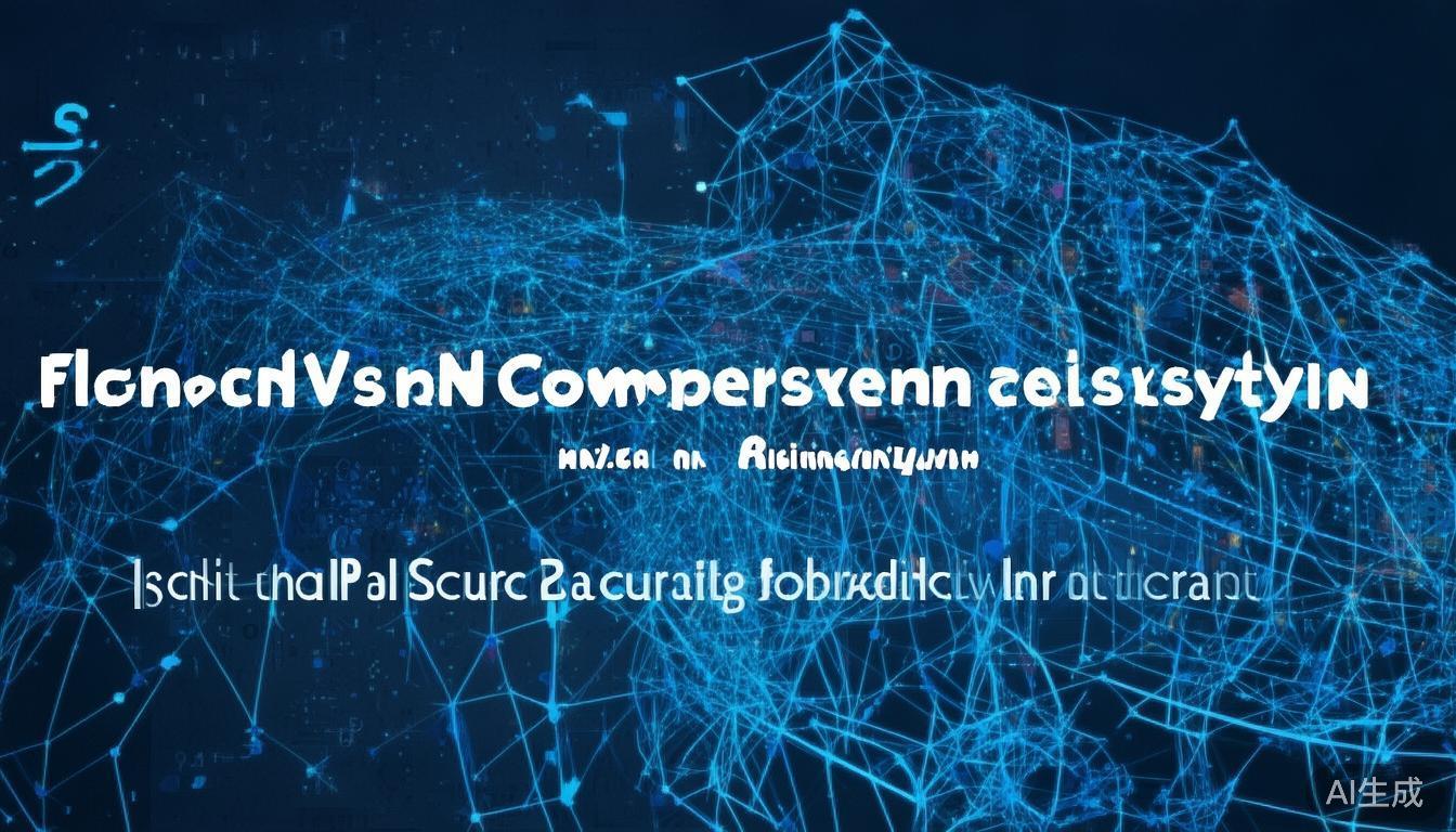 快连VPN全面解析:闪电侠VPN如何实现快速、安全的网络隐私保护 在当今数字时代,保护个人隐私与确保网络连接的安全已