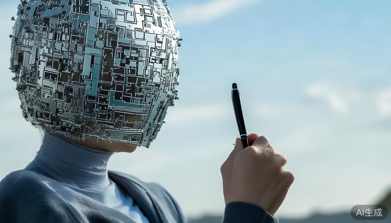 面对严格的监管环境，用户如何应对？首先应明确，合法