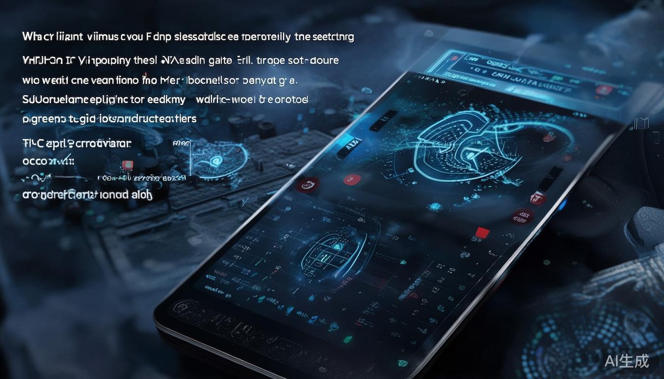 快连VPN全面解析:HTC VPN的安全上网与隐私保护详细指南 HTC VPN是一款专为用户提供高速、稳定、安全上