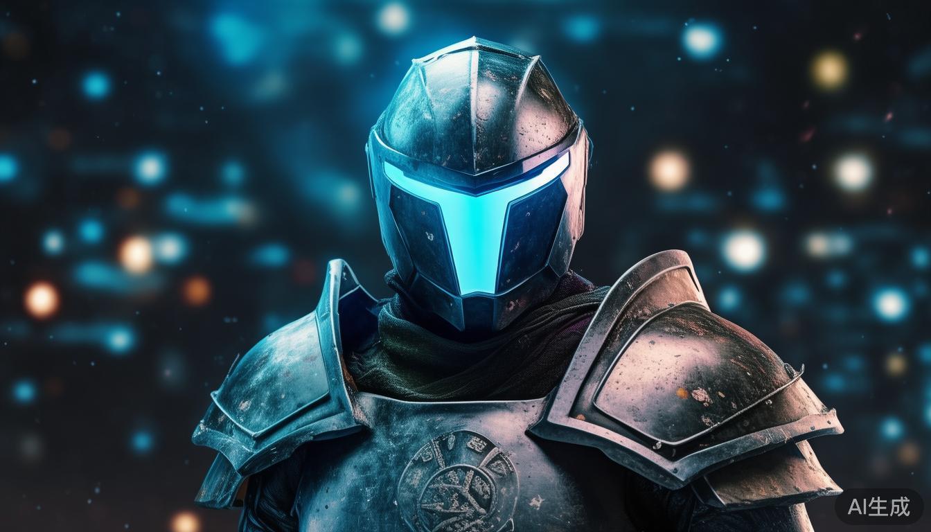 安全性是VPN的核心要素之一。快连VPN声称采用2