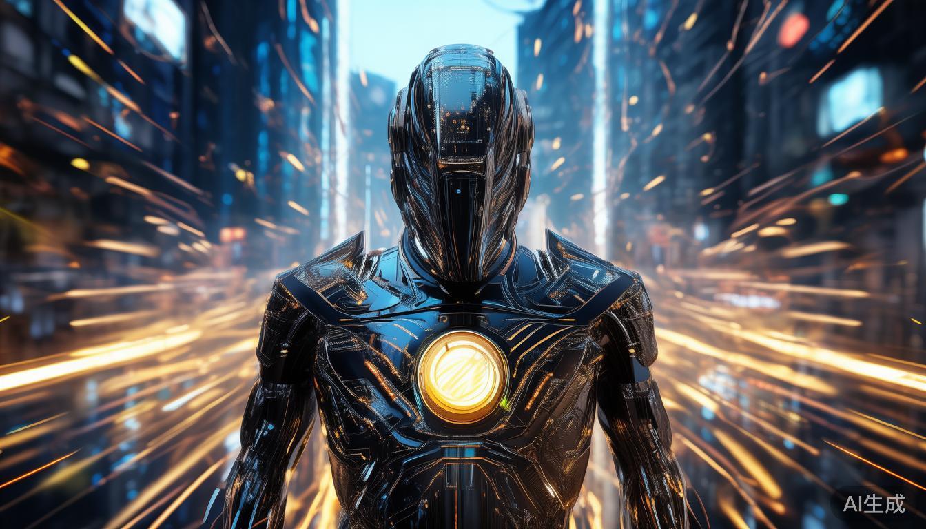 高速连接，保障畅快体验
高效的网络速度是使用VP