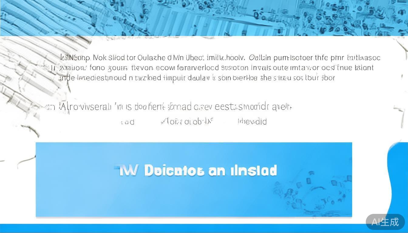 快连VPN关于株洲地区VPN安全连接与使用详尽指南