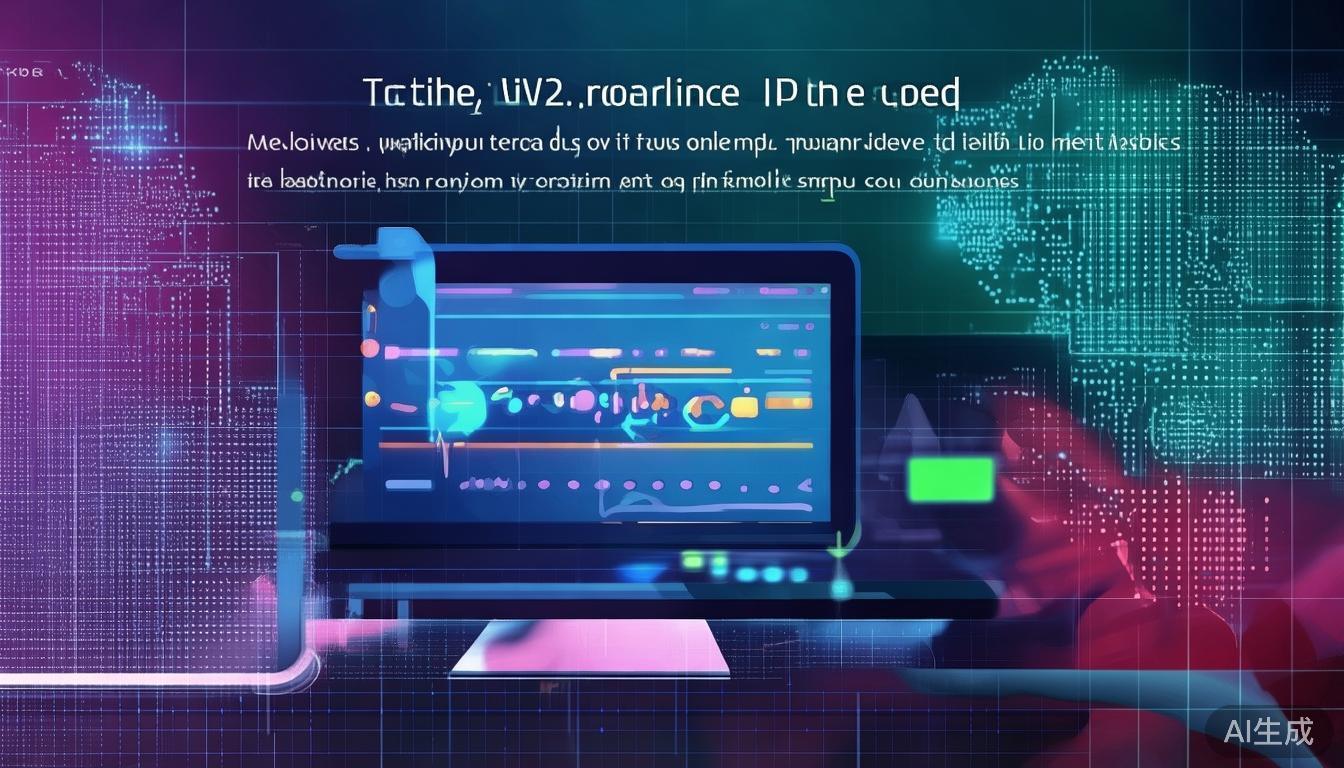 快连vpn:快速查找IP地址的方法与实用技巧详解 快连VPN以其连接迅速、稳定性高而受到用户青睐。当