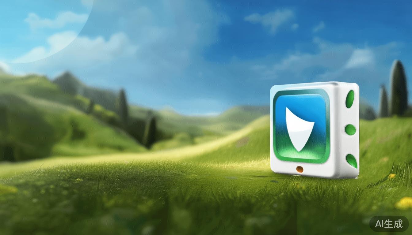 下载与安装
访问官方网站或可信的软件下载平台，下