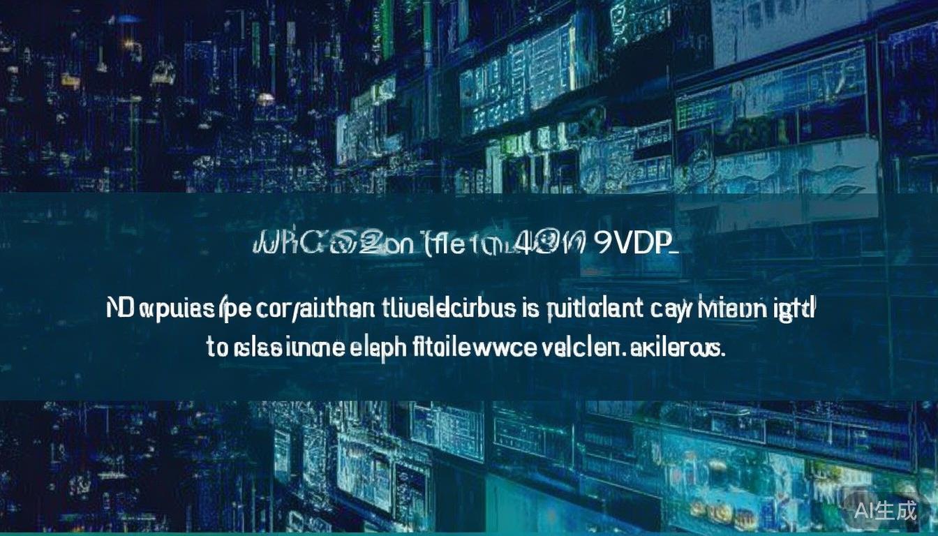快连VPN易语言版详细破解教程与完整使用指南解析 前言
随着网络空间的不断扩大,VPN工具在保障个