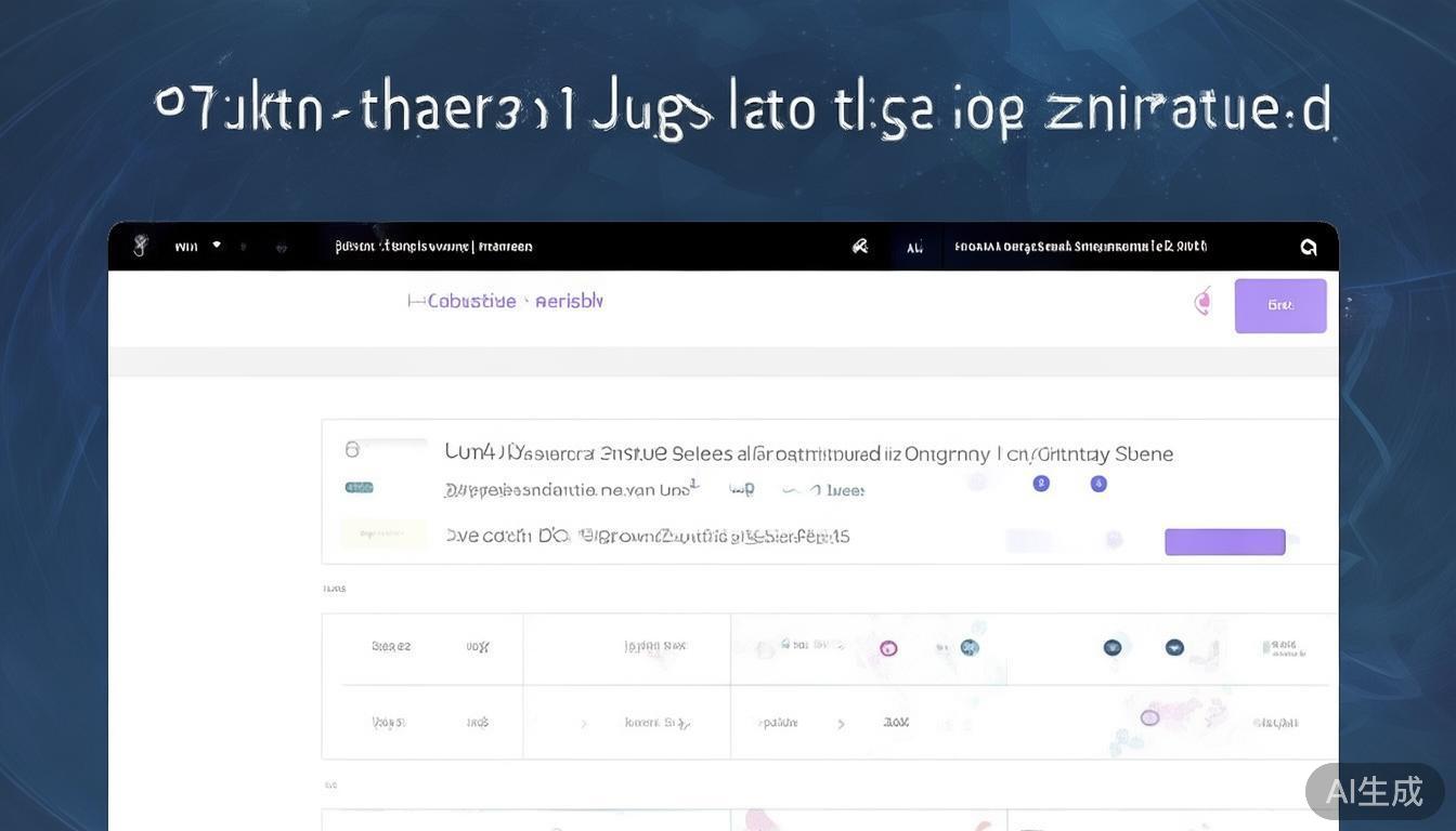 CyberGhost
界面友好，操作简单，特别适