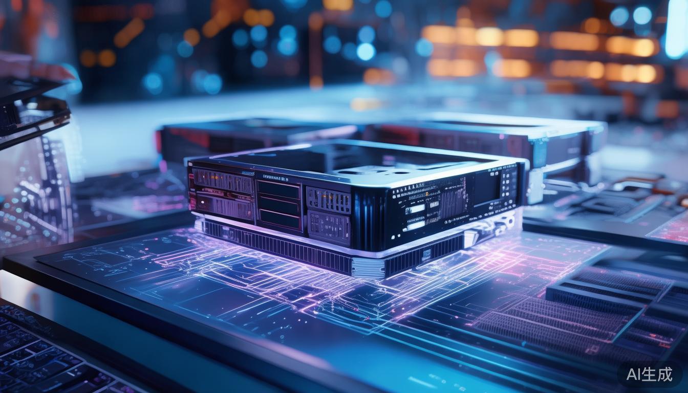 快连VPN全面教程：在腾讯云上快速部署与安全保障全面指南