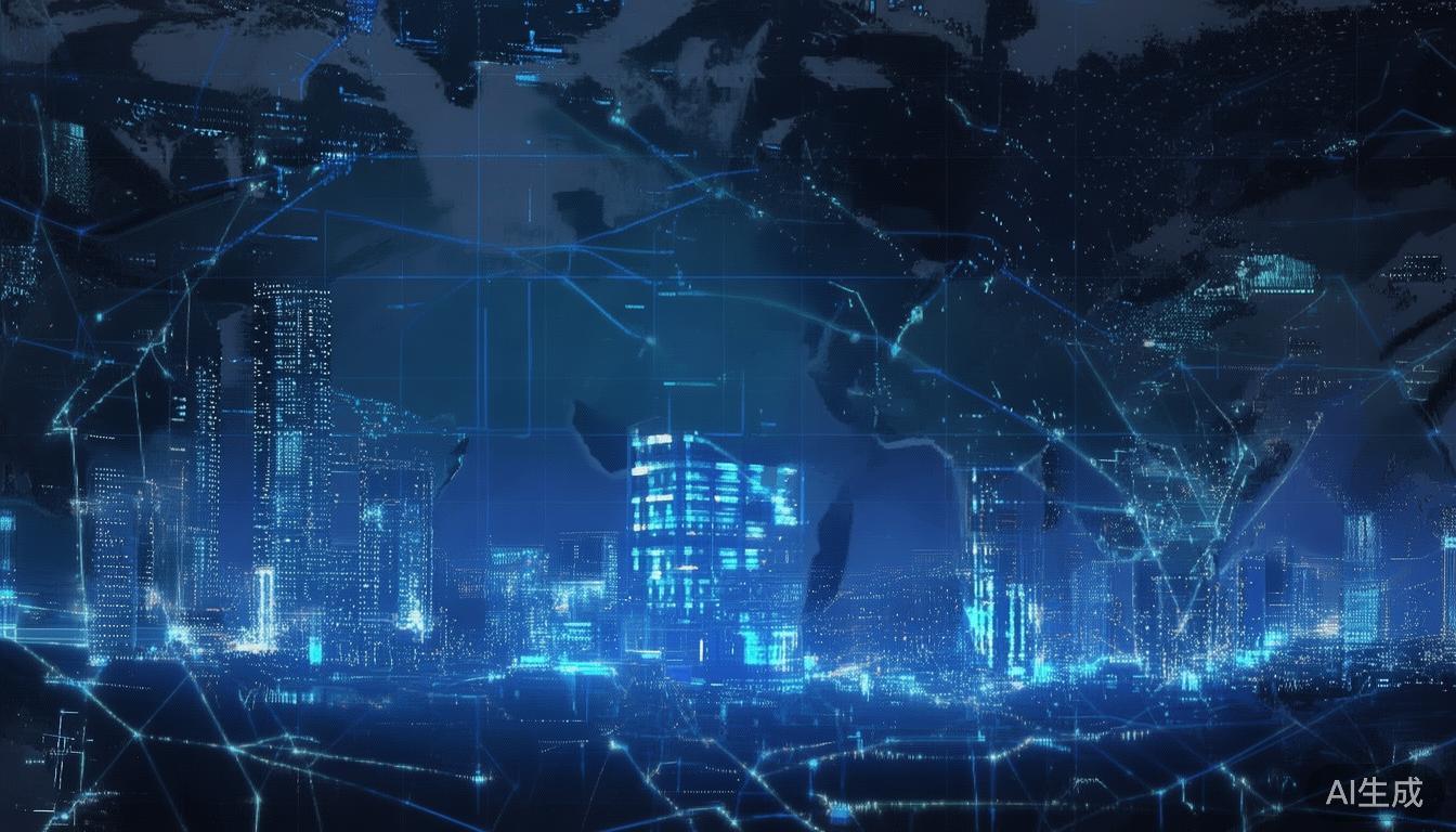 快连VPN全面解析:合法推特加速器的使用技巧与推荐指南 在网络环境日益复杂多变的背景下,快连VPN作为一款