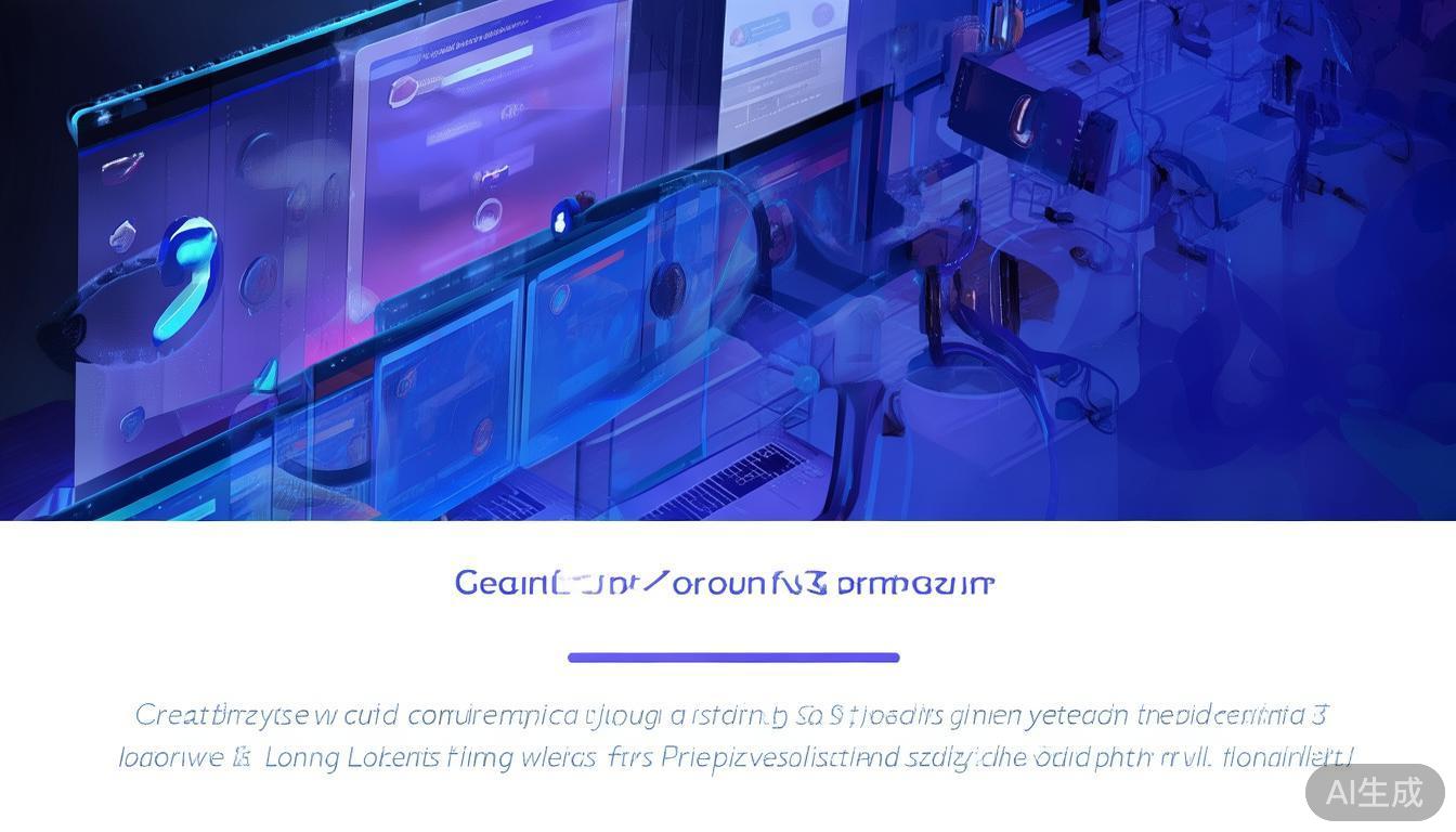 创建账号后登录，享受完整的服务与设置权限。部分免费