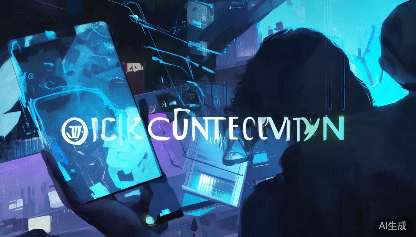 快连VPN窃取资料：网络安全风险分析与应对策略解析