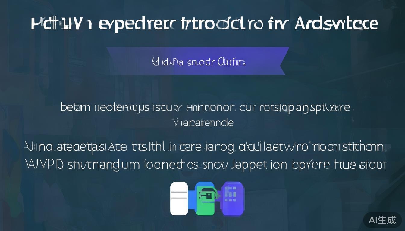 在如今数字化时代，越来越多的人选择使用VPN软件来