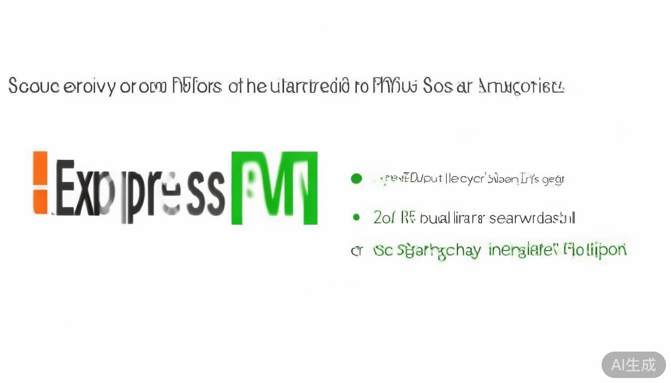 作为行业内的标杆，ExpressVPN在安全性、速