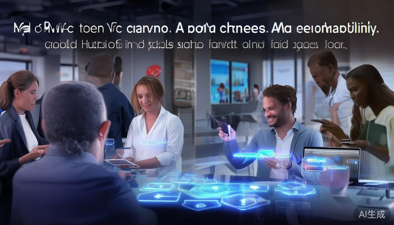 无论是远程办公、出差旅行，还是家庭娱乐，快连VPN