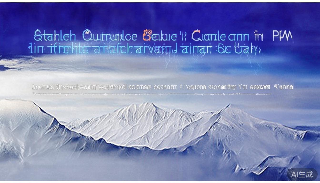 快连VPN玉泉上VPN的完整操作指南与实用技巧推荐