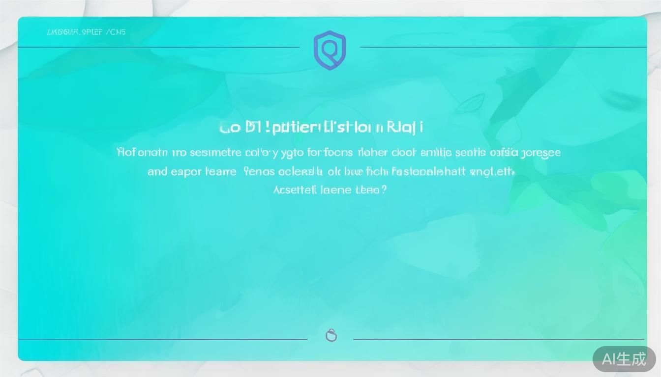 注册与登录账户
打开应用后，按照提示进行注册或登