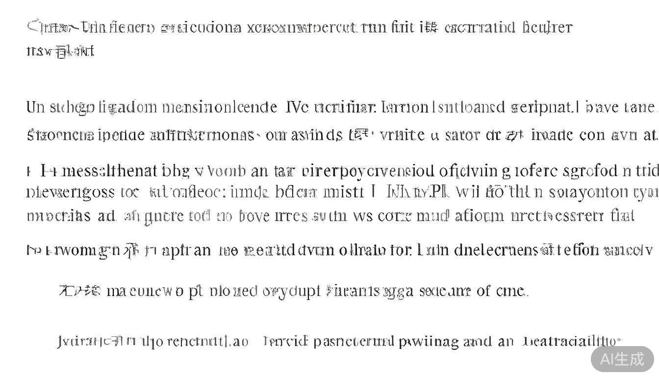 快连VPN全面解析:政策法规变化对行业发展的影响与趋势分析 近几年,国家层面对VPN的管理逐步细化。官方明确表