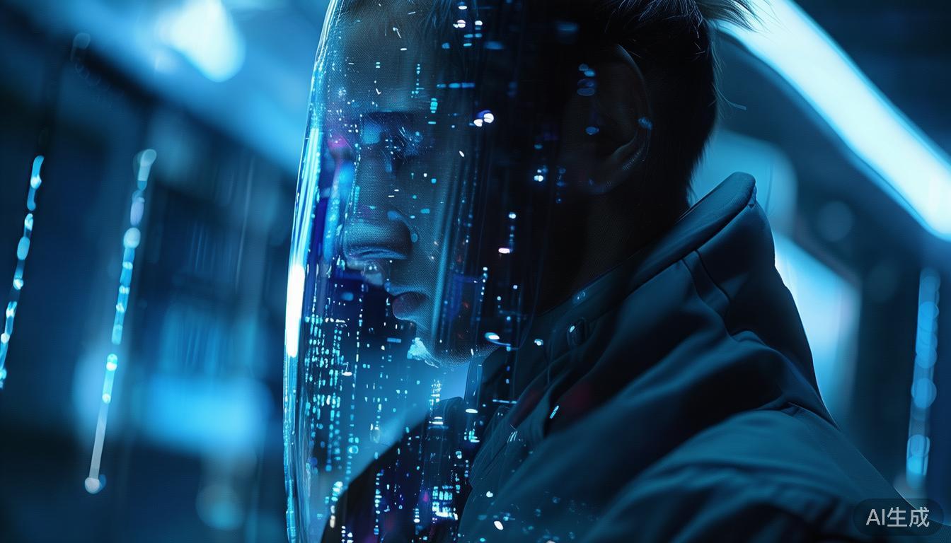 其次，其出色的安全性能让用户在浏览时免受窥探和数据