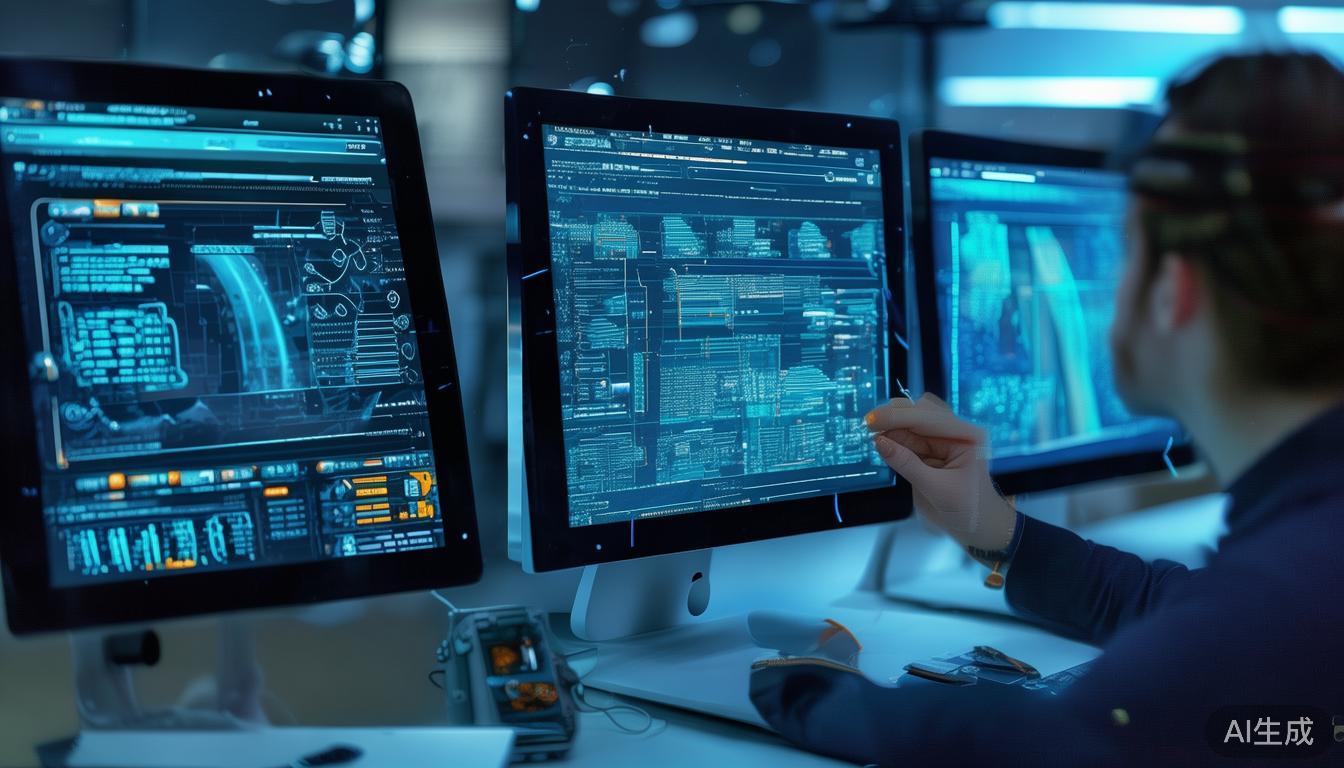 前言
随着网络安全威胁不断升级，单纯使用VPN保