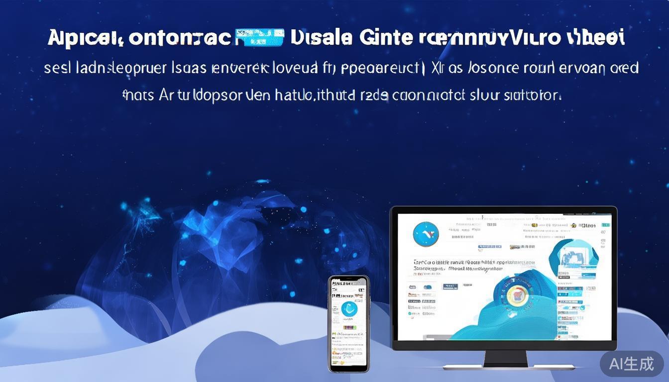 首先，选择一款功能完善且支持免流技巧的VPN软件至