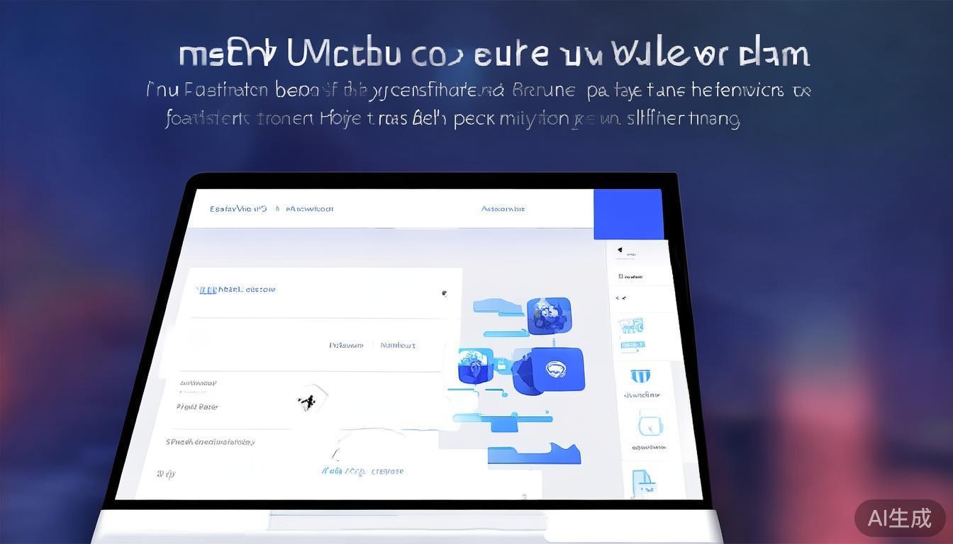 快连VPN是一款旨在简化VPN连接流程、提升网络安