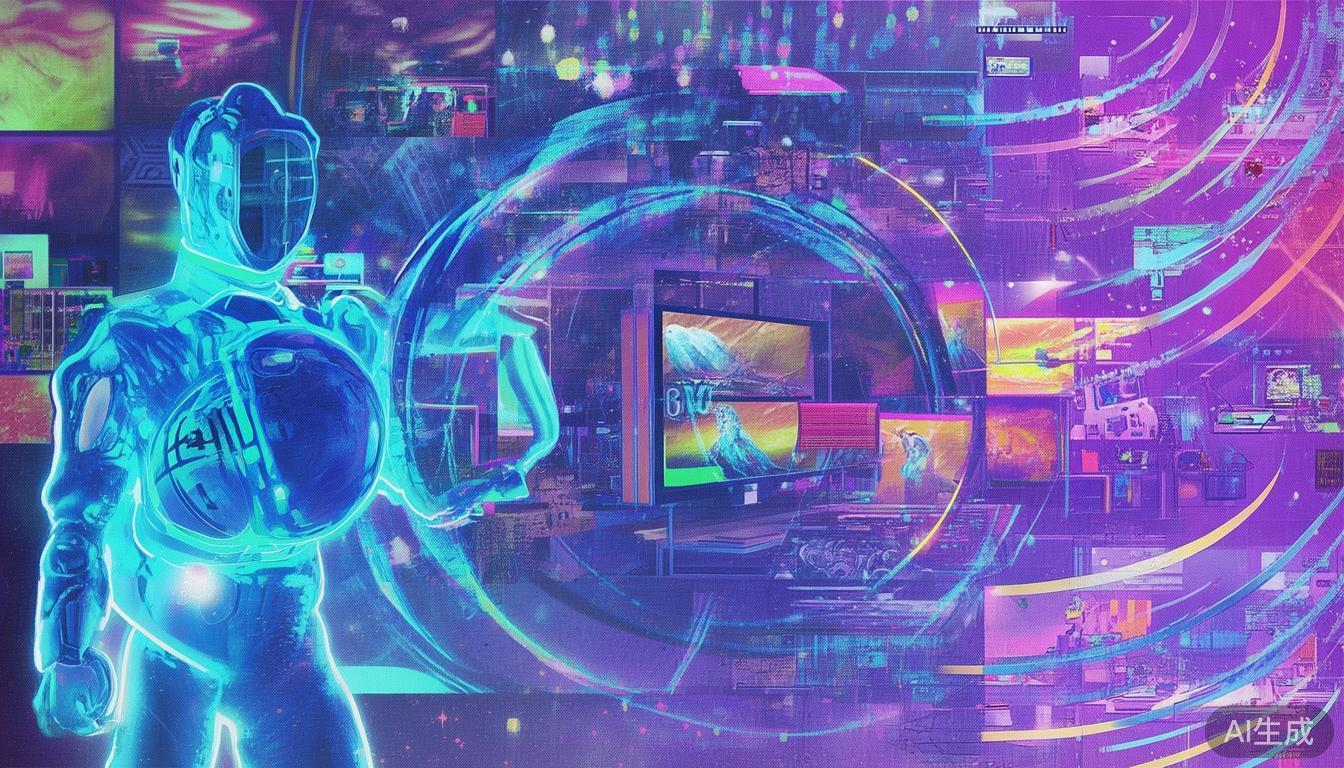 很多免费VPN存在带宽限制，导致用户使用不便。而“