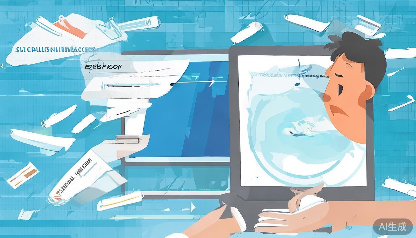 快连VPN显示619错误原因及详细解决方法全面解析 3. 客户端配置错误或版本不兼容
错误的VPN配