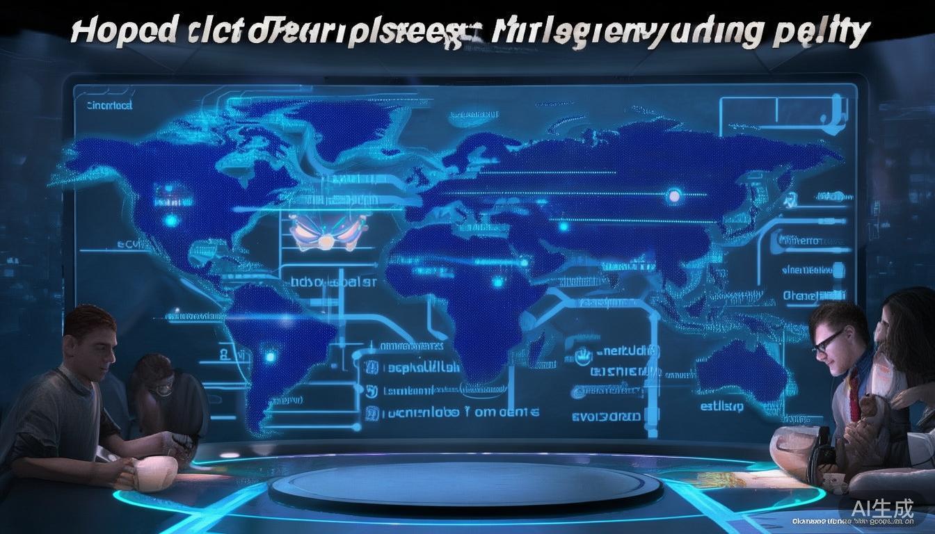 快连VPN最新实用推荐:安全高速上网优选指南与实用体验分享 虽然价格较高,但其全球范围的高速服务器网络和严格的