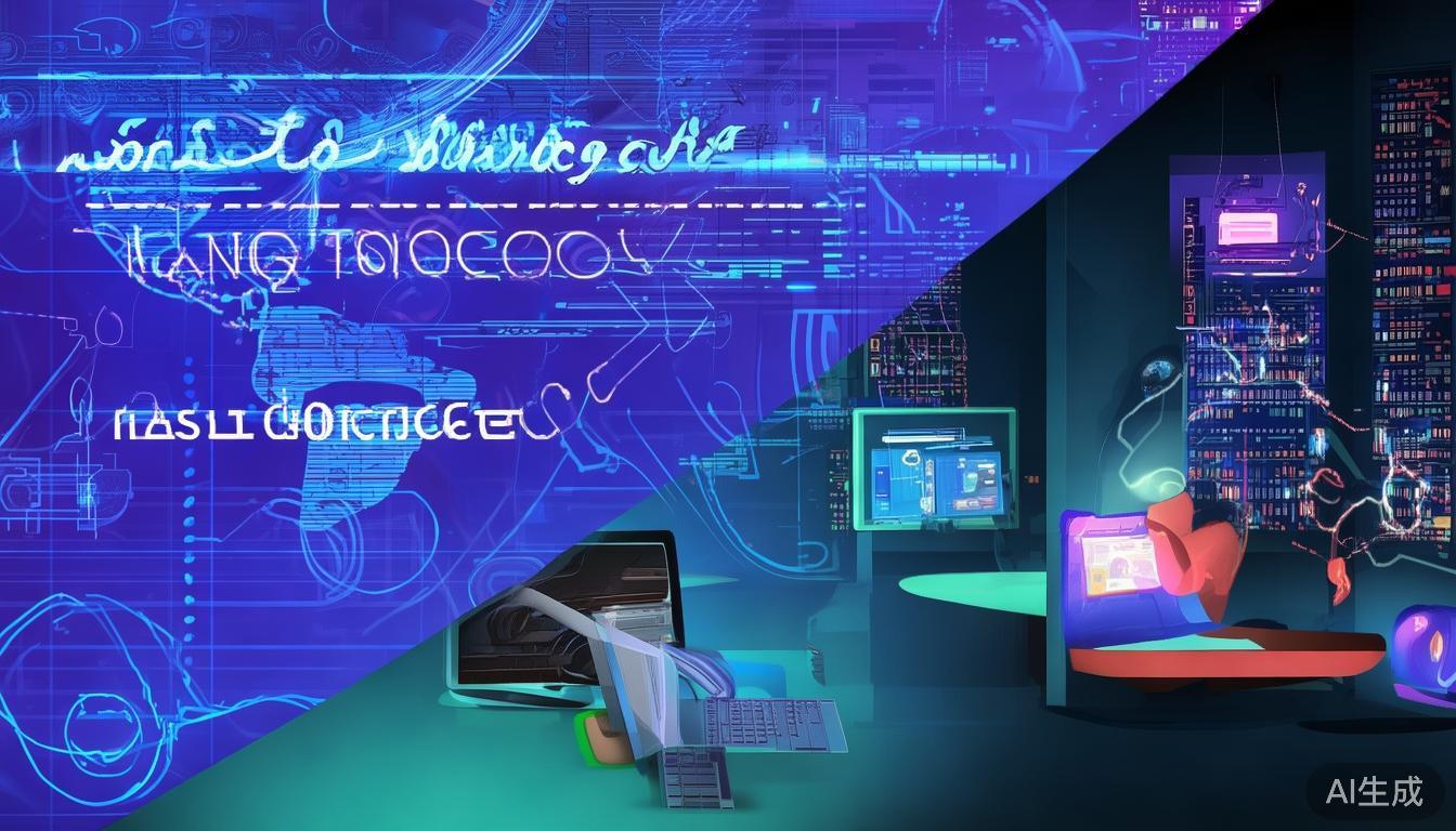 在当今数字化时代，VPN已成为许多用户保障网络隐私