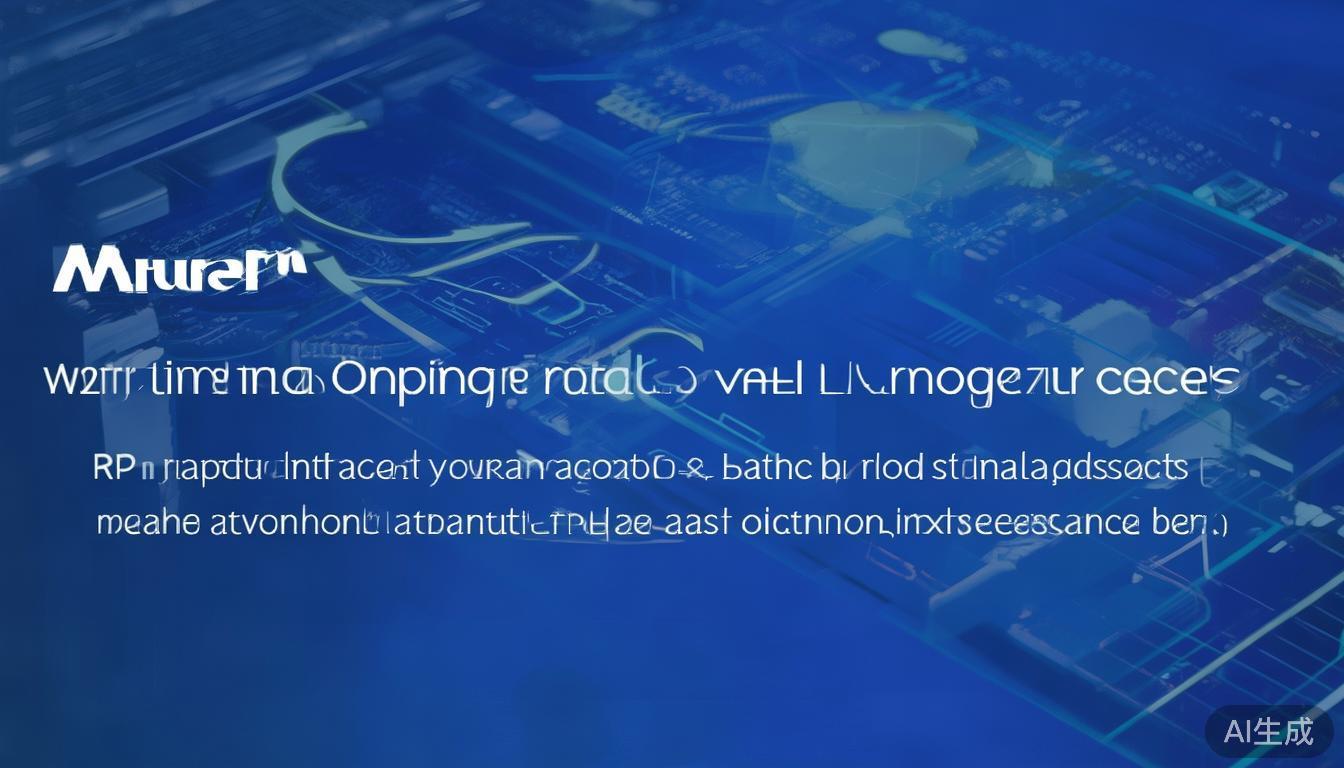 快连VPN:全面解析VPN拨入地址设置与优化实用指南 在当今互联网高速发展的时代,远程办公、海外访问以及