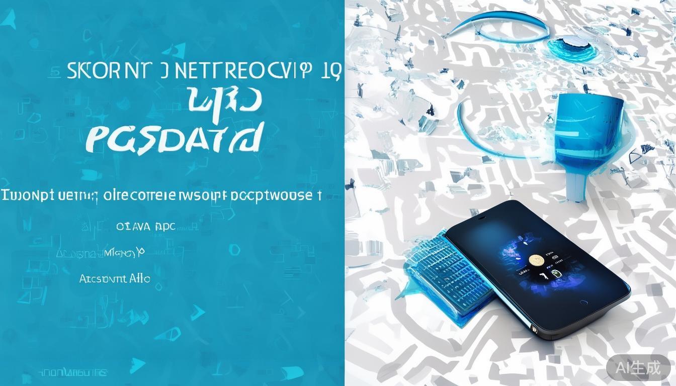 快连VPN手机密码设置与安全指南详解:保障您的网络隐私与安全 在当今网络环境中,使用VPN已成为保护个人隐私和保