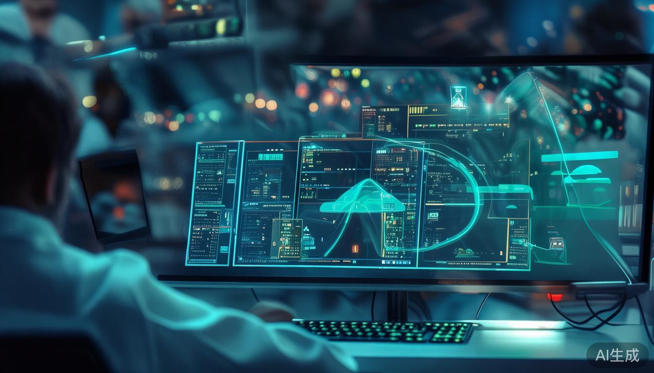 数据加密技术：&nbsp;该VPN利用TLS/SSL协议，确