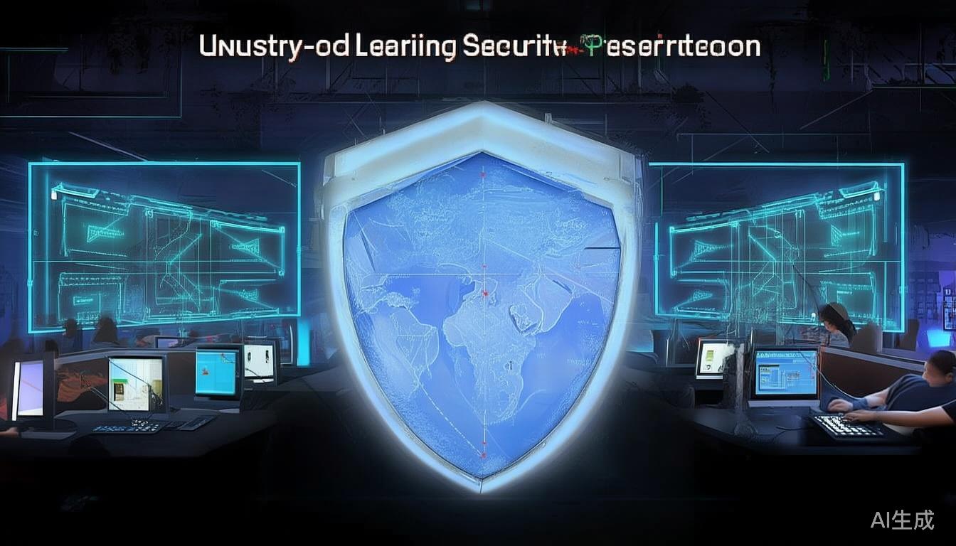 快连VPN奇游全方位解析:优势揭秘与实用使用技巧带你畅享无限网络自由 强大的安全保障
采用行业领先的加密协议,VPN奇