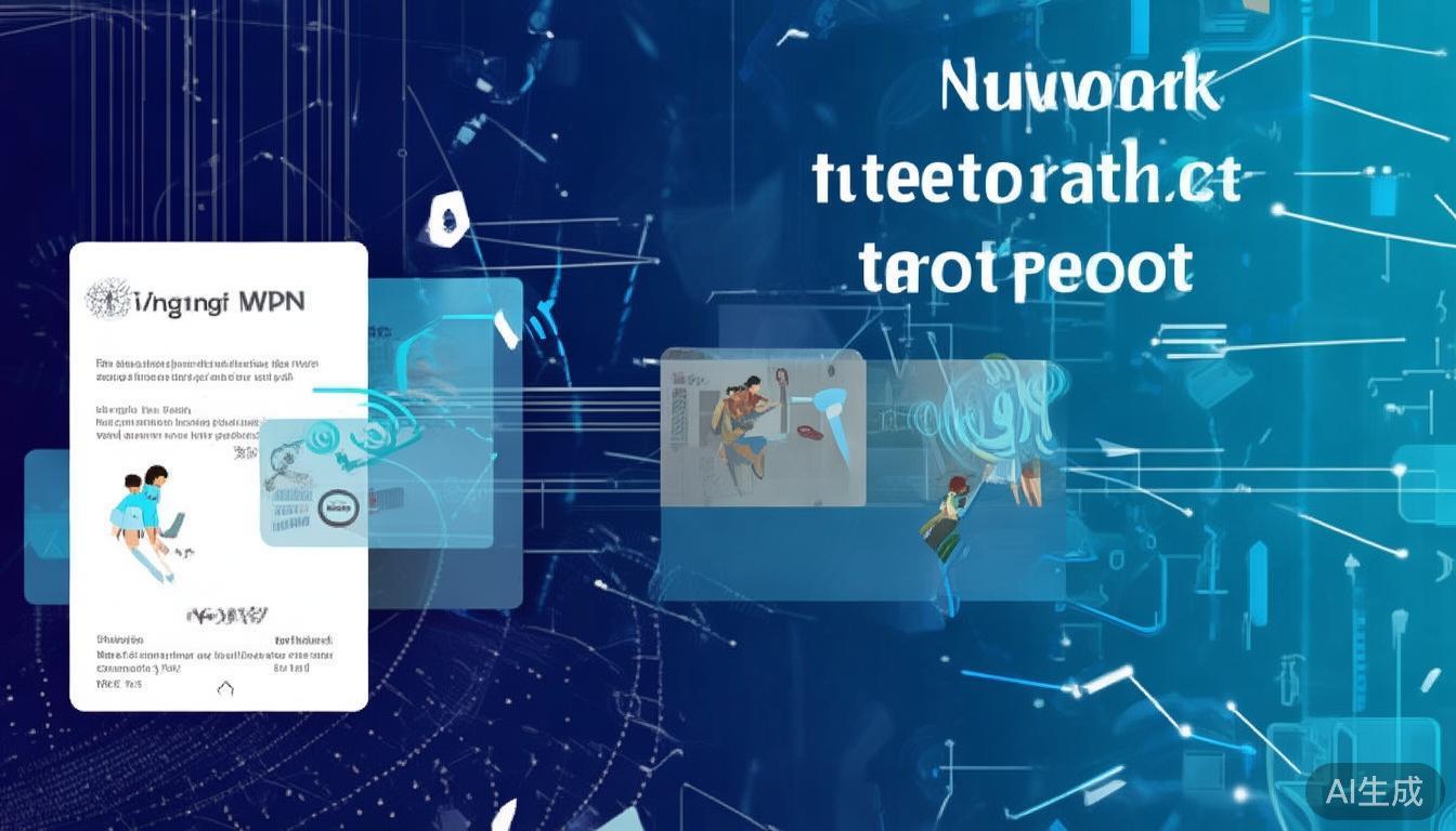 快连VPN全面解析:飞翔VPN提示问题及详细解决方案大全 网络不稳定是导致“飞翔VPN提示”的主要原因。在许