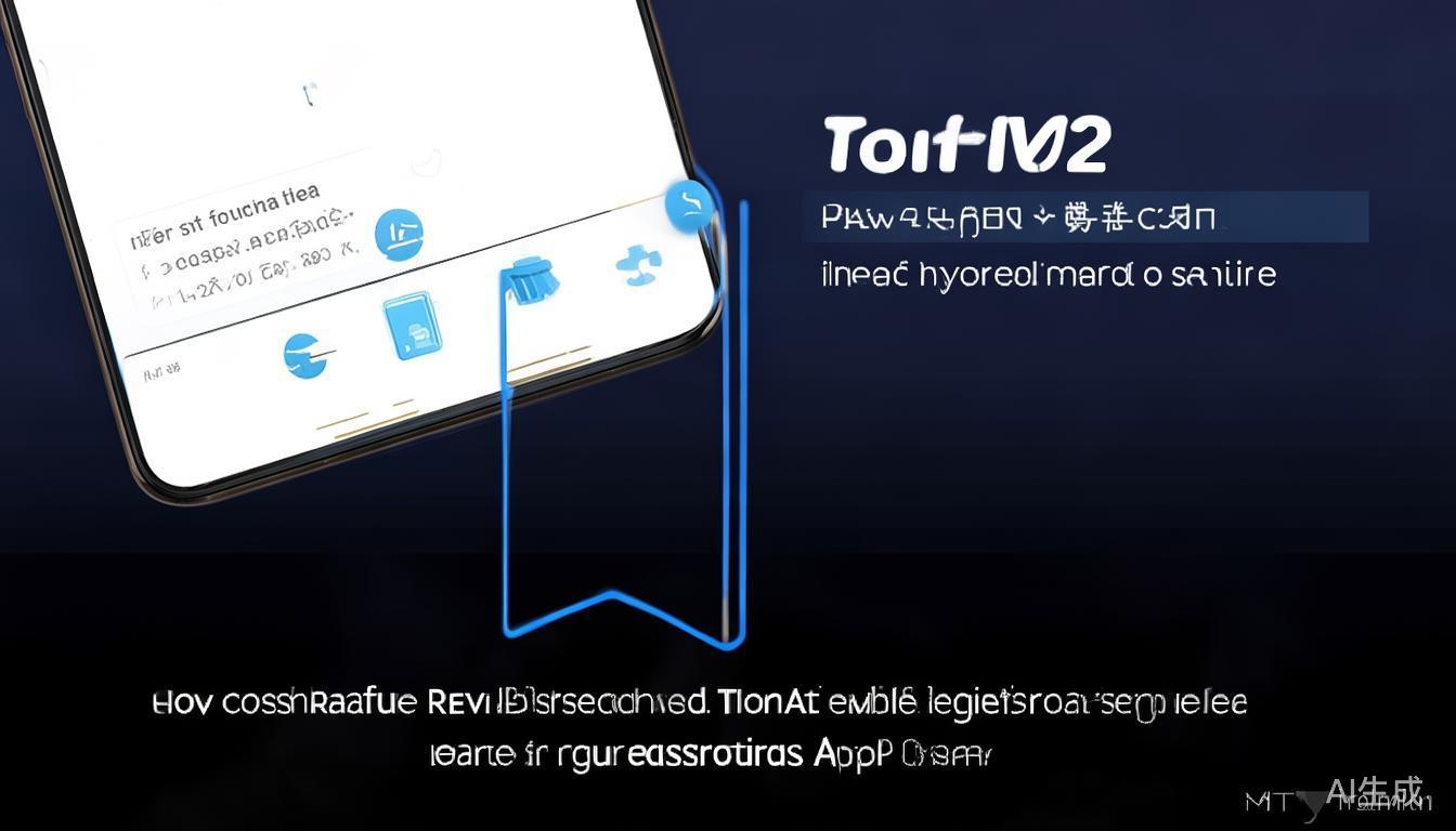 快连VPN软件使用教程:详细操作步骤与技巧指南 第一步,打开官方网站或各大应用商店搜索“快连vpn