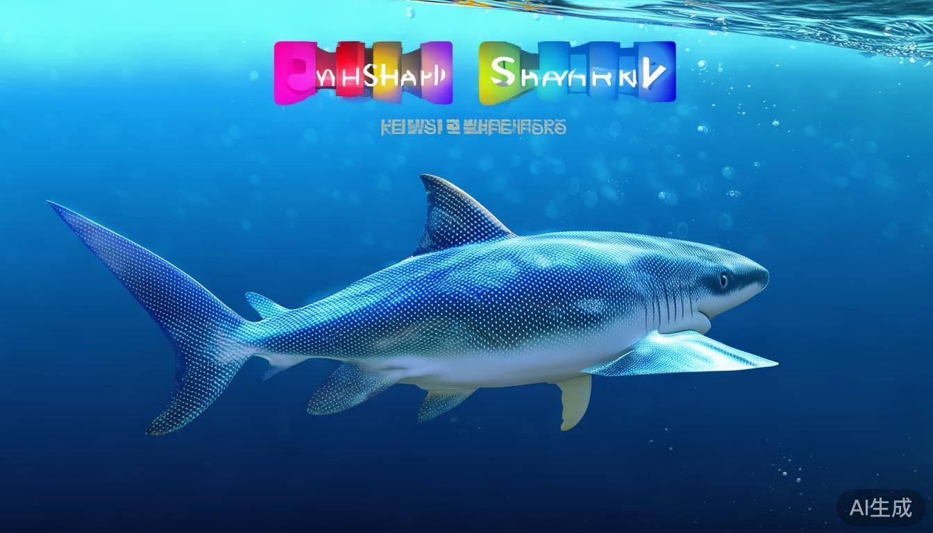 快连VPN:真正好用的优质VPN推荐,让你网络浏览尽享无忧体验 Surfshark
这是一款性价比极高的VPN,