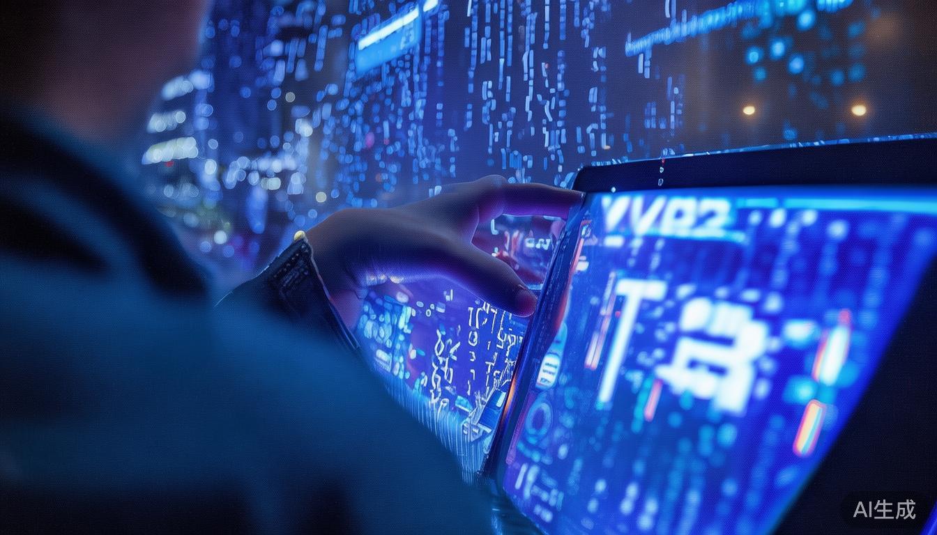 获取官方提供的配置文件
大部分VPN服务提供商会