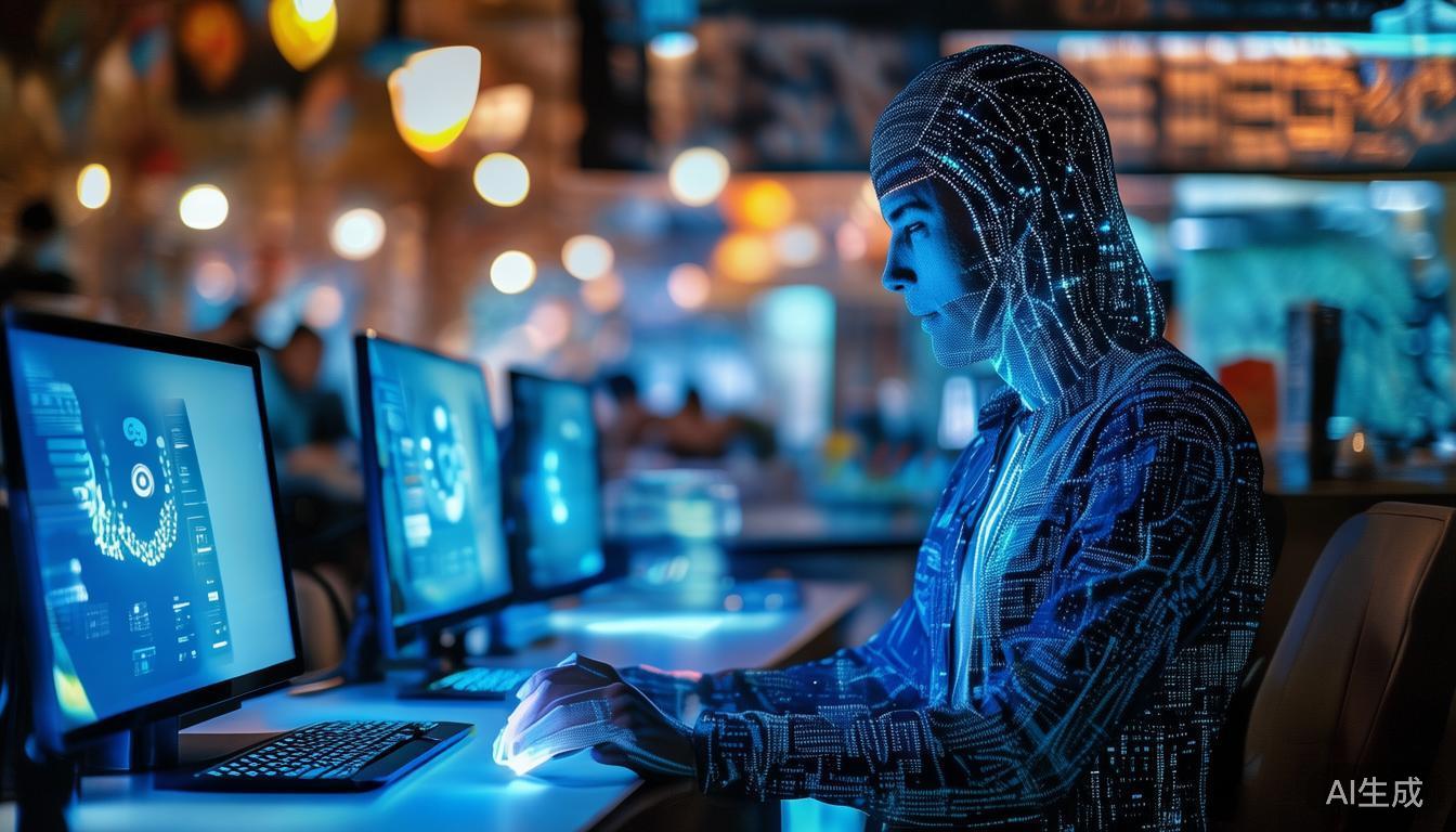 快连VPN东哥版:打造安全极速的网络连接体验,畅享无忧上网新体验 随着互联网的普及,个人隐私保护变得尤为重要。公共W