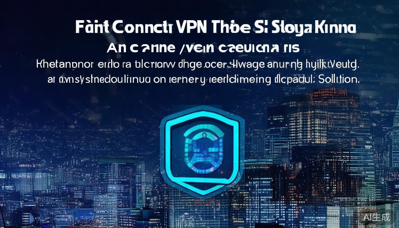 在当今数字时代，网络隐私与安全已成为人们关注的焦点