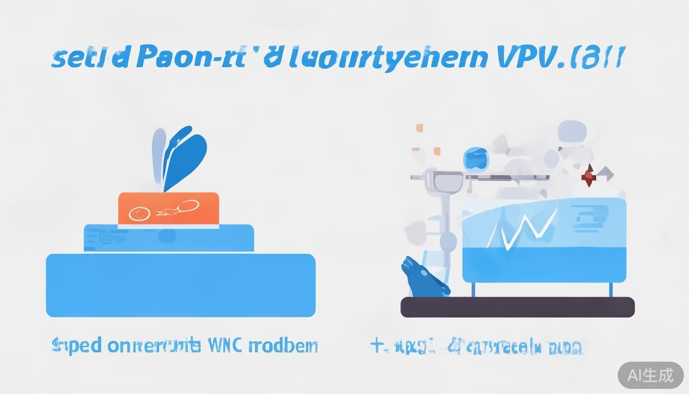 快连VPN与穿梭VPN性能对比评测:真实体验、优缺点全面解析 随着互联网使用的逐渐普及,信息安全和访问自由成为焦