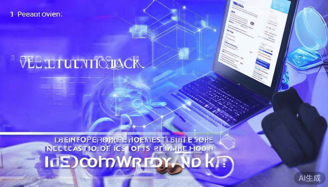 全面解析豆荚VPN:安全高效的快速连线解决方案 在数字化时代,网络安全与便捷性成为用户关注的核心。