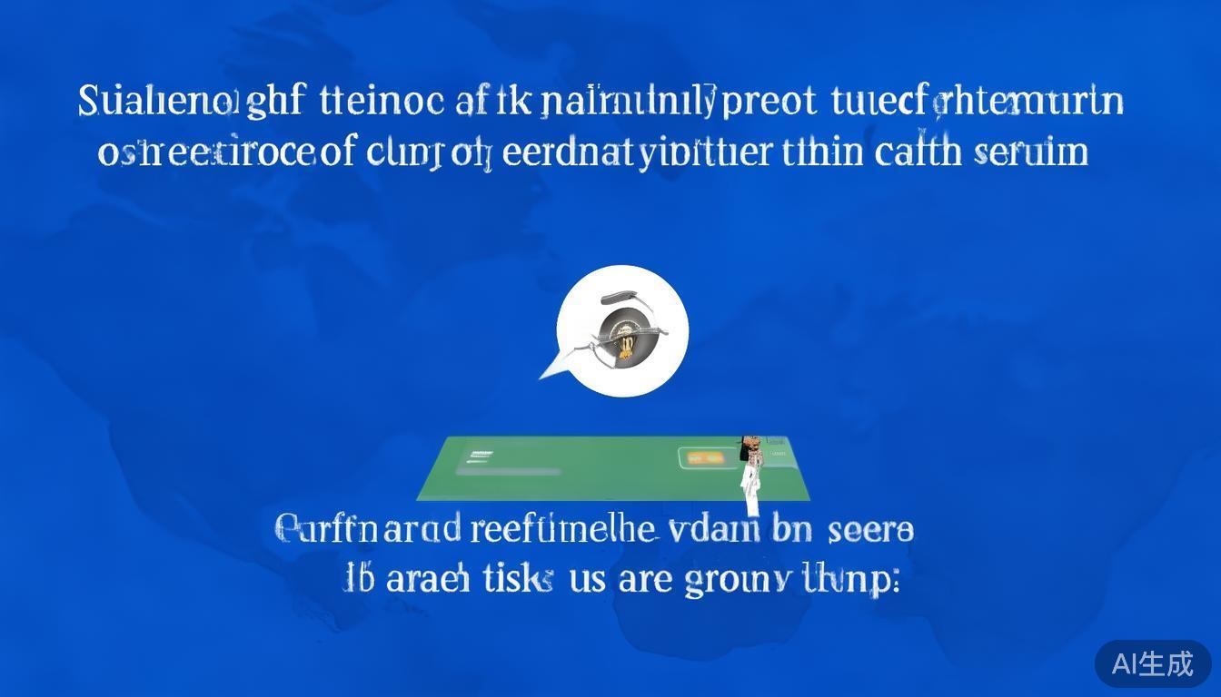 快连VPN全面解析:解锁通VPN的实用指南与高级使用技巧 在选择VPN时,用户最关心的往往是是否能顺畅突破网