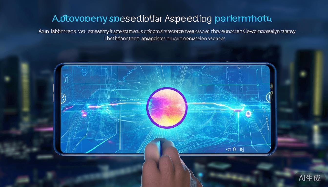 创新的用户体验
新版领航VPN引入了智能连接、自