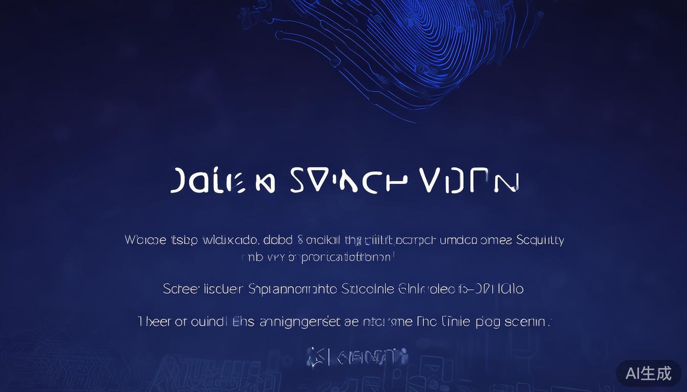 在当今数字时代，越来越多的用户对网络隐私和安全提出