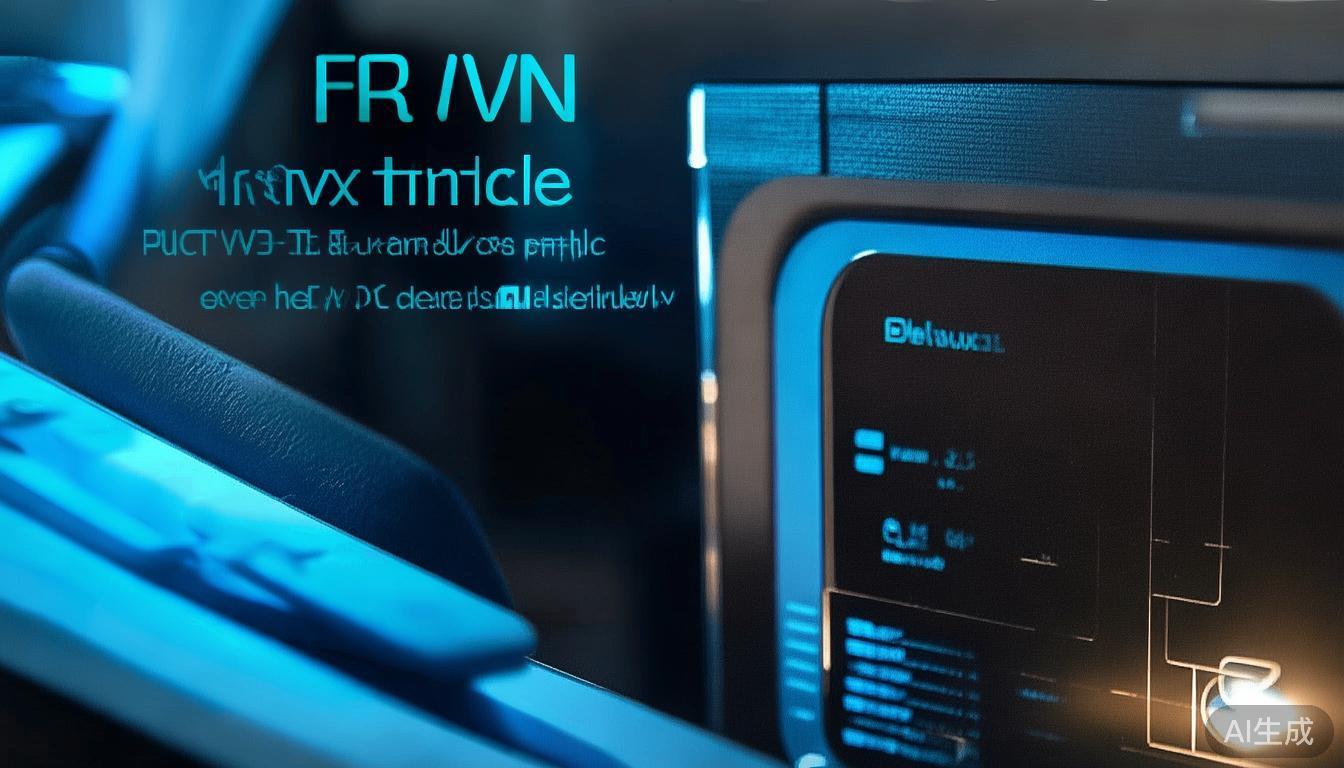 快连VPN全面教程:详细步骤教你搭建VPN服务器与配置Shadowsocks保障网络安全 近年来,网络限制和数据隐私成为众多用户关注的焦点。