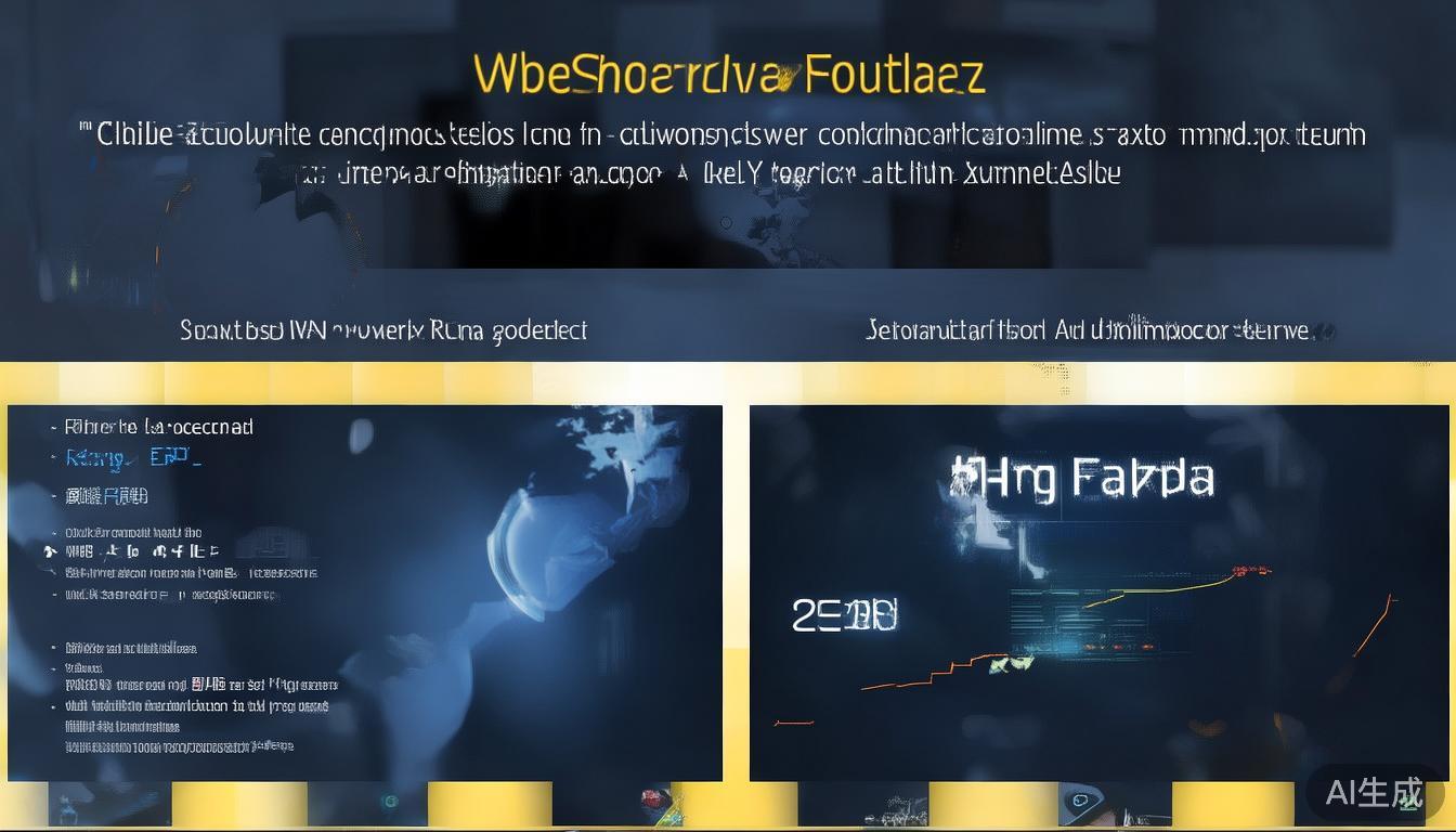 快连VPN中大VPN全面指南:确保安全稳定访问校园网络的实用技巧 使用中大VPN时,应按照官方提供的教程进行配置。通