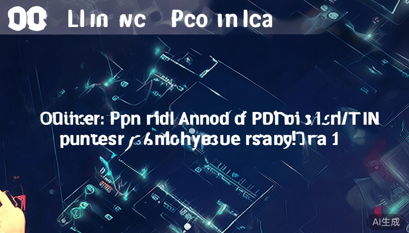 快连VPN最新版安卓软件推荐与详细使用指南全攻略 在网络生活日益丰富的今天,越来越多的用户开始关注网