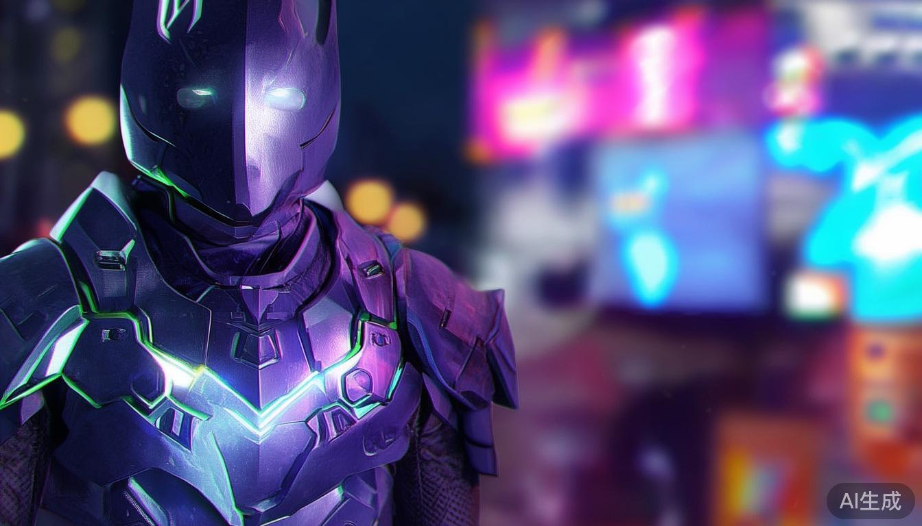 在众多VPN方案中，快连vpn由于其高效的连接速度