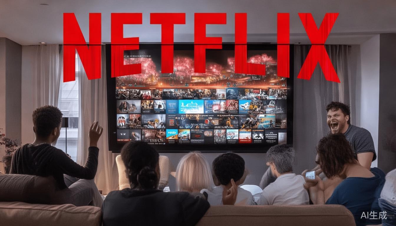 快连VPN全面解析:功能、使用场景与优势详解 个人娱乐:很多用户喜欢通过VPN访问国外的流媒体平